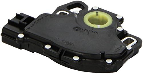 Sensor SW6252 para Detección de Movimiento y Vibración