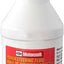 Steerin asistido potencia XL14