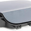 Tapas puerta tanque combustible VW Atlas 18-23