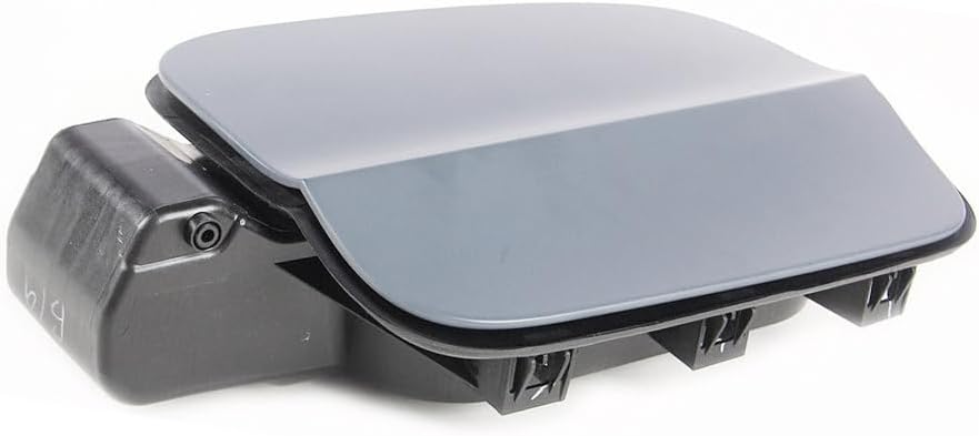 Tapas puerta tanque combustible VW Atlas 18-23