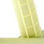 Rejilla G165 Diamond Media con agarres dual aramid pack 2