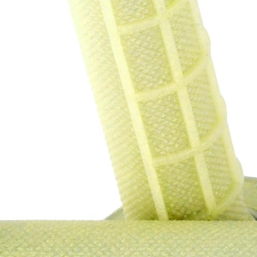 Rejilla G165 Diamond Media con agarres dual aramid pack 2