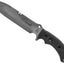 Cuchillo fijo punta lanza 7.75pulg Tahoma Field