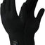 Guantes Ultra Flex para Trabajo en el Hogar y Jardín