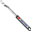 Pinza para asar telescópica A10-135T