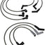 Cable Encendido WR5996 para Conexión Eléctrica Domiciliaria