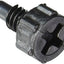 Tornillo purga co m/r L11500 pack 4