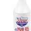 Aceite para cubos 32oz 1 pack