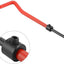 Kit reparación rosca SAE 7/16-14" acero inox herramientas