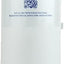 Filtro agua ósmosis inversa Etapa 2 Dura 1 Año