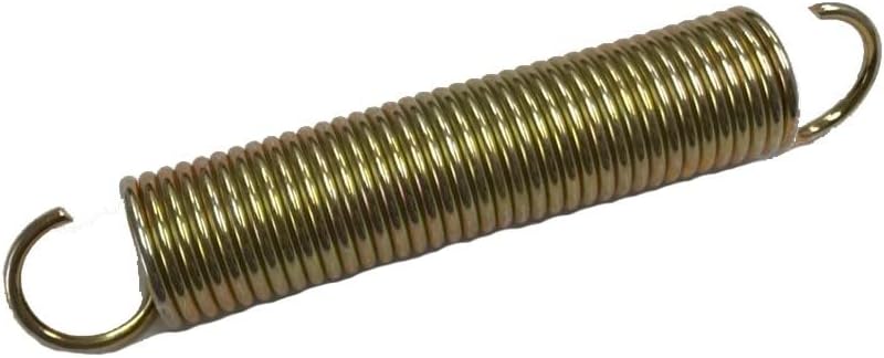 Muelle extensión comp MTD T7800 T1200 Troy Bilt