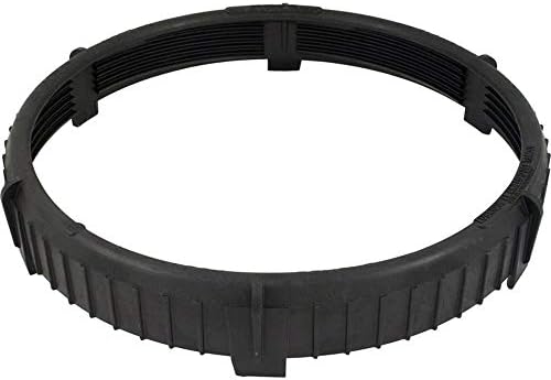 Anillo reemplazo Pentair Posi-Lok para filtro cartucho