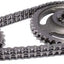 Set sincronización doble rodillo Ford 429 460 Big Block