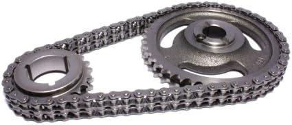 Set sincronización doble rodillo Ford 429 460 Big Block