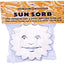 Esponja absorbente para piscinas Sun Sorb