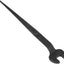 Llave de espiga 13/16" perno 1/2" EE.UU