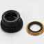 Kit sellos bañera viejos N8027