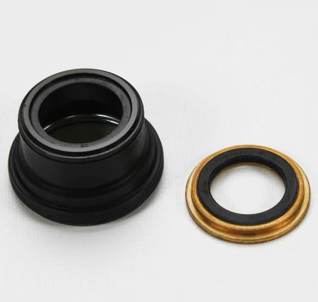 Kit sellos bañera viejos N8027
