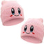 2 Gorros Anime Kawaii Talla M/L para Niños