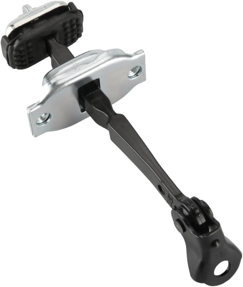 Limitador puerta conductor Honda Civic 06-11 72380-sne-a01