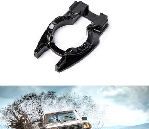 Espejo retrovisor sensor lluvia comp Porsche Cayenne 11-15