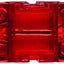 Fusibles mini ANL 50A pack 2