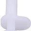 Guantera Check Strap Reatiner Pin Ford Explorer 13-19
