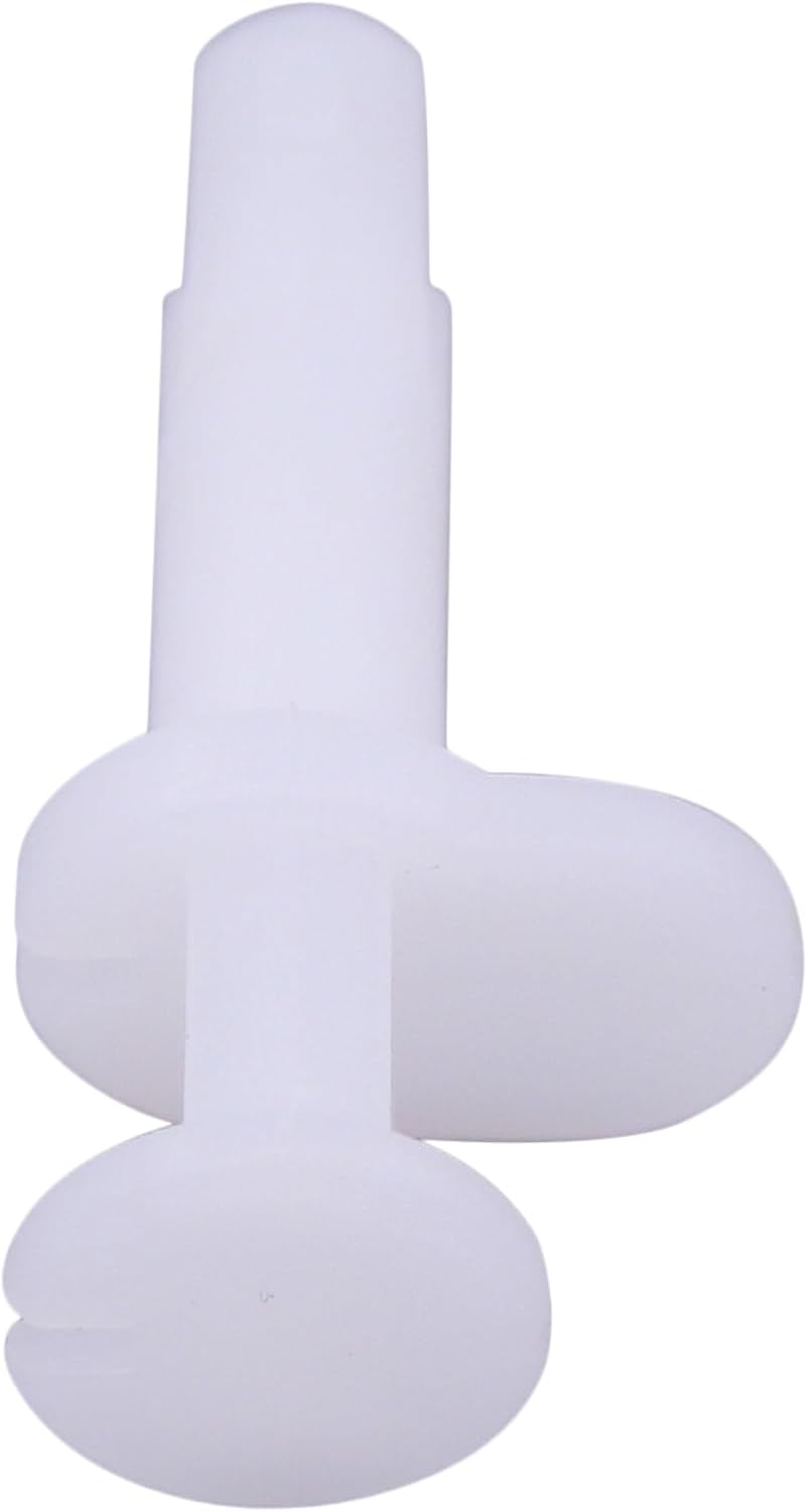 Guantera Check Strap Reatiner Pin Ford Explorer 13-19