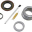 Kit instalación diferencial Ford 8.8