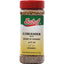 Semillas cilantro enteras para cocinar botella 6oz