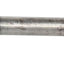Eje delantero derecho Dodge Dart 13-16 NCV12103