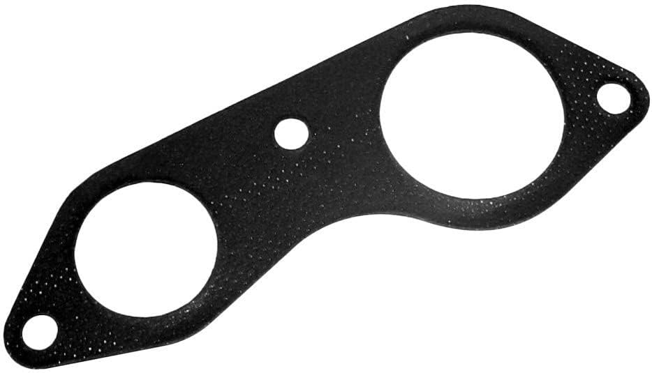 Junta conector tubo escape 9285