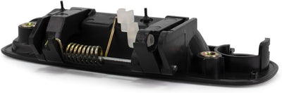 Manija puerta Scion xB lado conductor