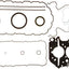 Set juntas conversión motor CS54657