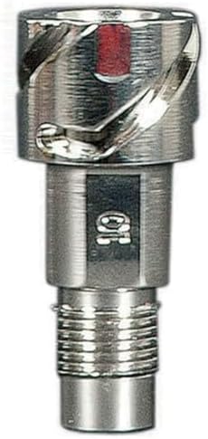 Adaptador DeKups DPC10 para Cafetera de Cafés Expreso