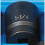 Llave hexagonal 2140R