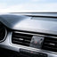 Acentos eléctricos interior coche repuesto
