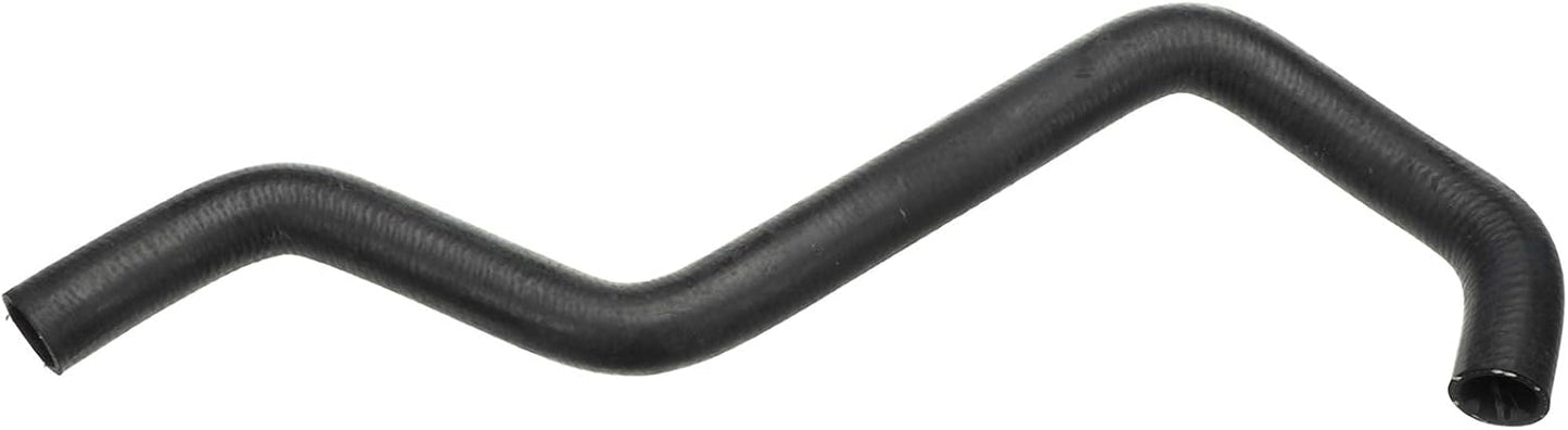 Manguera refrigerante moldeada 22435