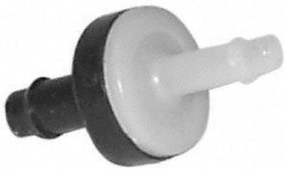 Interruptor comprobación vacío yg360