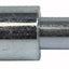 Eje delantero trasero 12mm 280mm comp PIT PRO Dirt Bike
