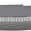 Cubierta salpicadero gris Blazer 92-94 Suburban YUKON 88-94