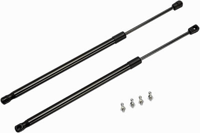 Soporte elevación capó Legacy Sedan Outback set 2