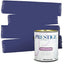 Pintura exterior en un galón plano comp Sherwin Williams