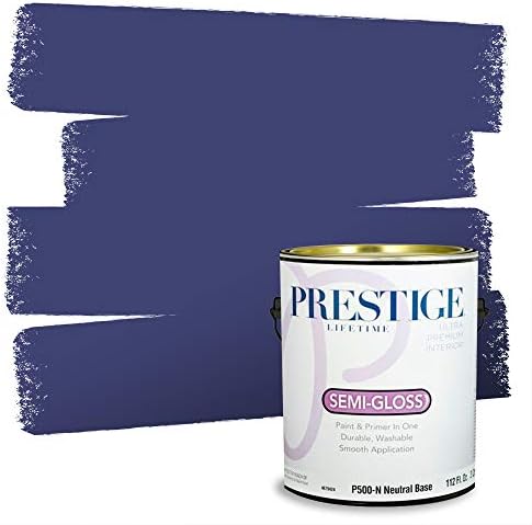 Pintura exterior en un galón plano comp Sherwin Williams