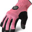 Guantes Tuff Chix