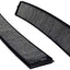 Filtro aire cabina 24673 pack 1