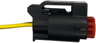 Arnes conector sensor ABS para Moto y Vehículo