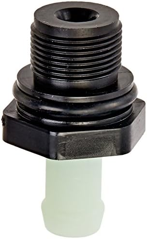 Válvula PCV V399