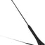 Varilla mastil antena comp Miata MX-5 06-15