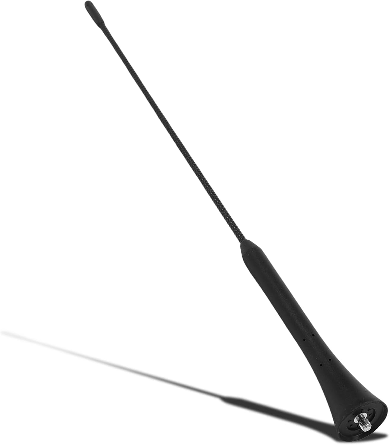 Varilla mastil antena comp Miata MX-5 06-15